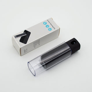 Mobile Screen Cleaner Set