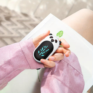 Rechargeable Hand Warmers 20H Portable Pocket Heaters