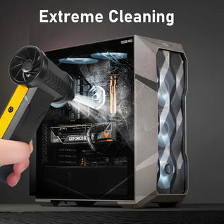 Electric Air Duster 130000RPM