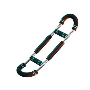 Multi-functional U-shaped Arm Strengthener
