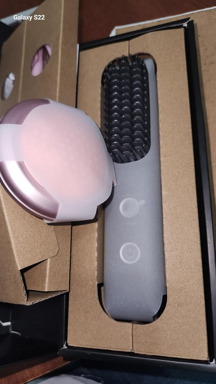 Review by Zavicma G.