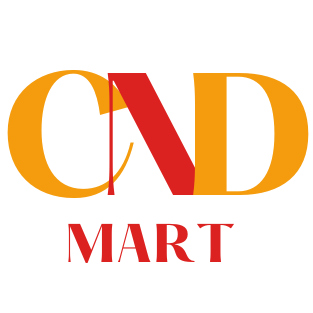CND Mart