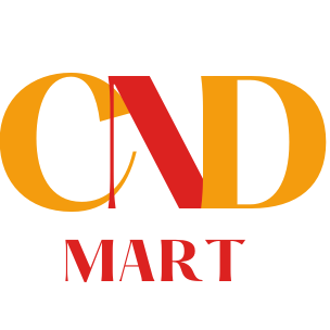 CND Mart