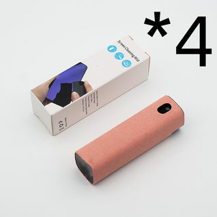 Mobile Screen Cleaner Set