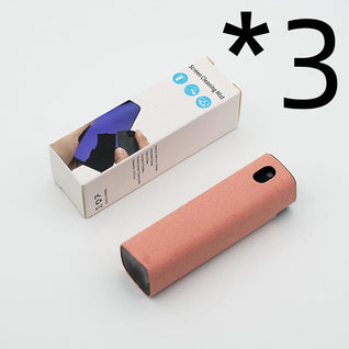 Mobile Screen Cleaner Set